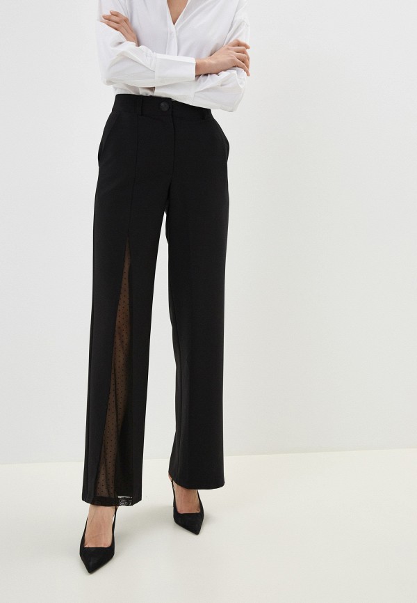 фото Брюки patricia charme