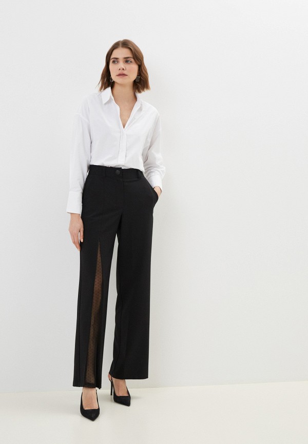 фото Брюки patricia charme