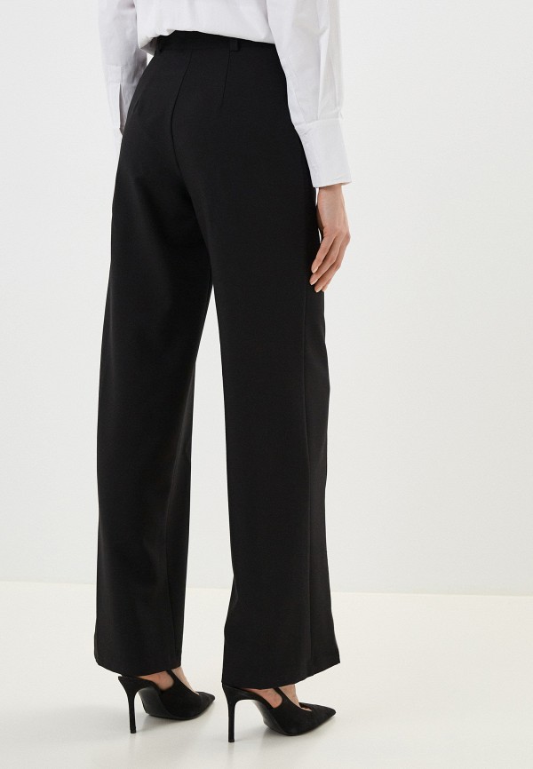 фото Брюки patricia charme