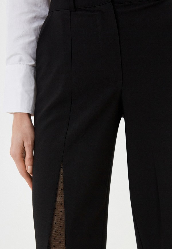 фото Брюки patricia charme