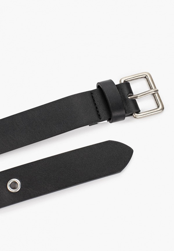 фото Ремень love republic