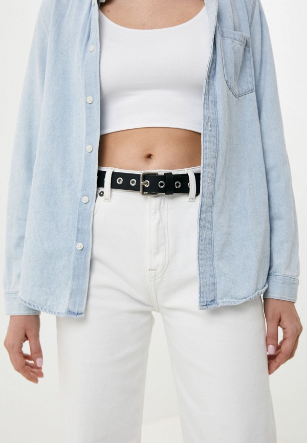 фото Ремень love republic