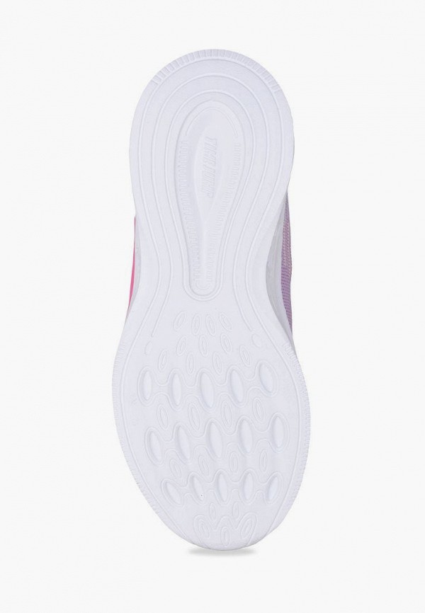 фото Кроссовки timejump