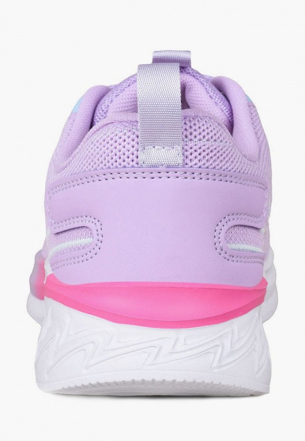 фото Кроссовки timejump