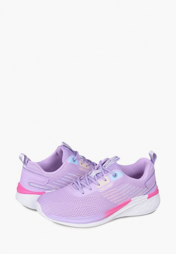 фото Кроссовки timejump