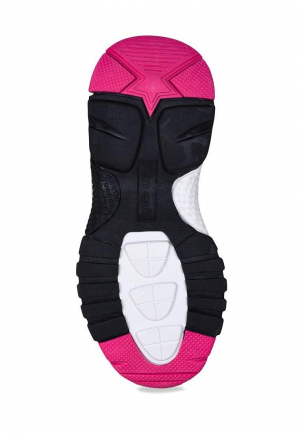 фото Кроссовки pierre cardin