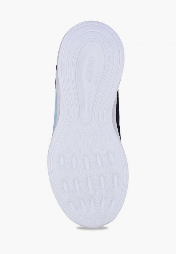 фото Кроссовки timejump