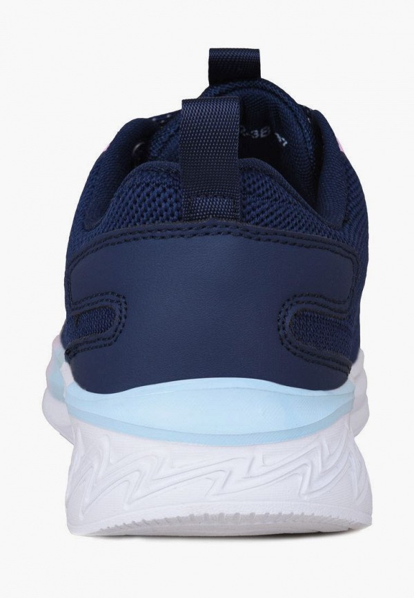 фото Кроссовки timejump