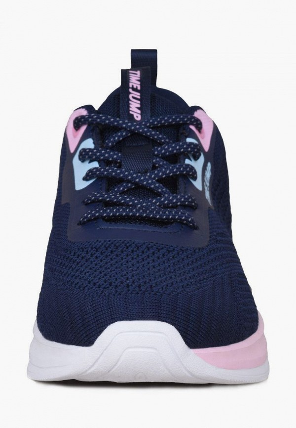 фото Кроссовки timejump