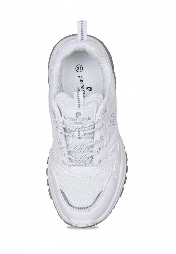фото Кроссовки pierre cardin
