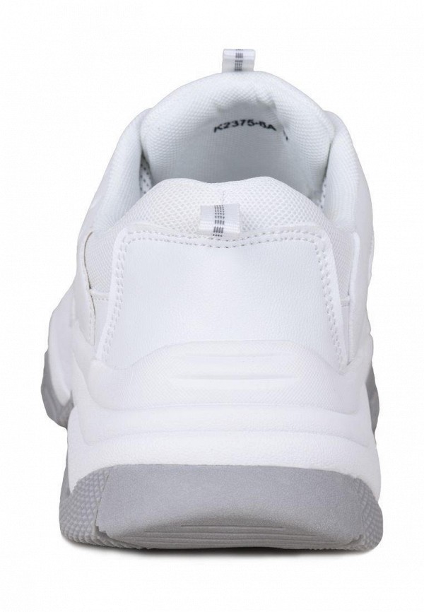 фото Кроссовки pierre cardin