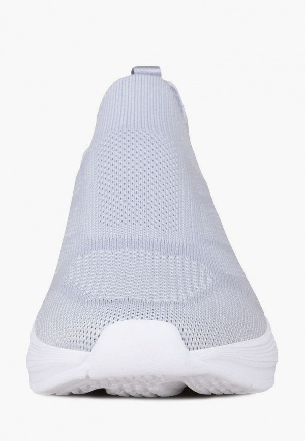 фото Кроссовки timejump