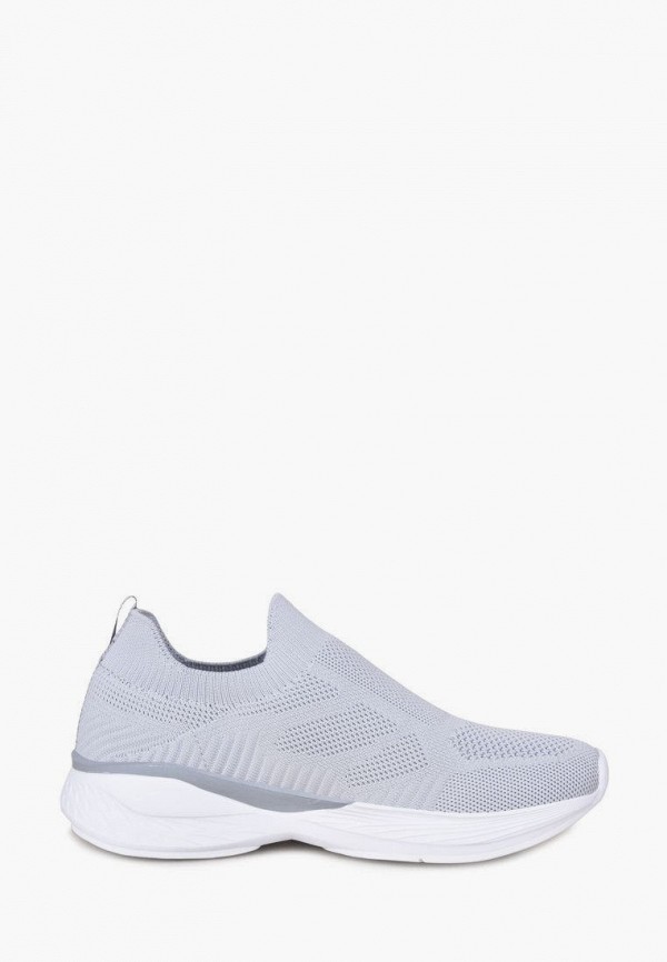 фото Кроссовки timejump