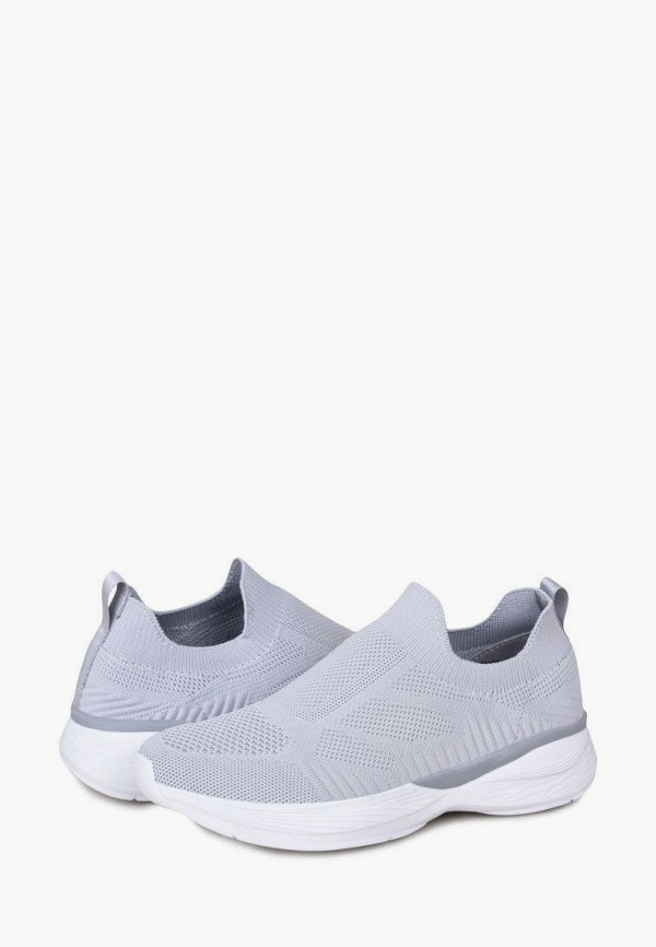 фото Кроссовки timejump