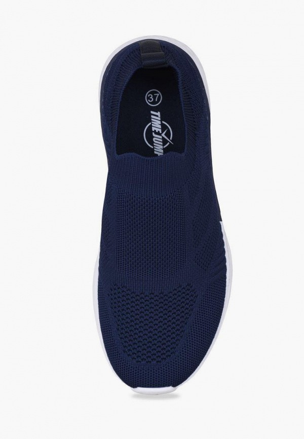 фото Кроссовки timejump