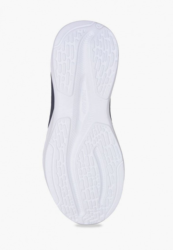 фото Кроссовки timejump