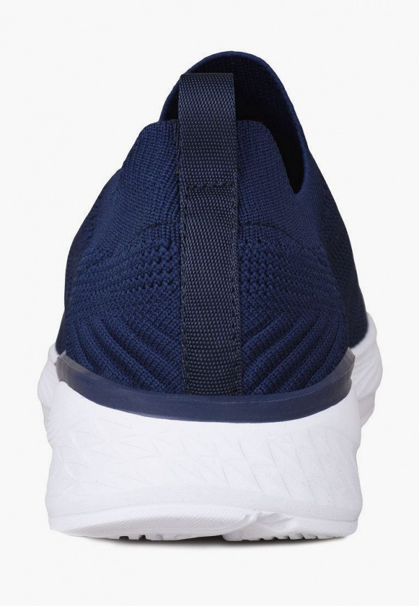 фото Кроссовки timejump