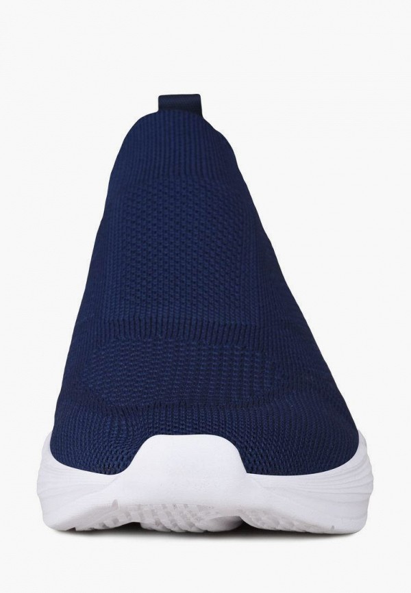 фото Кроссовки timejump