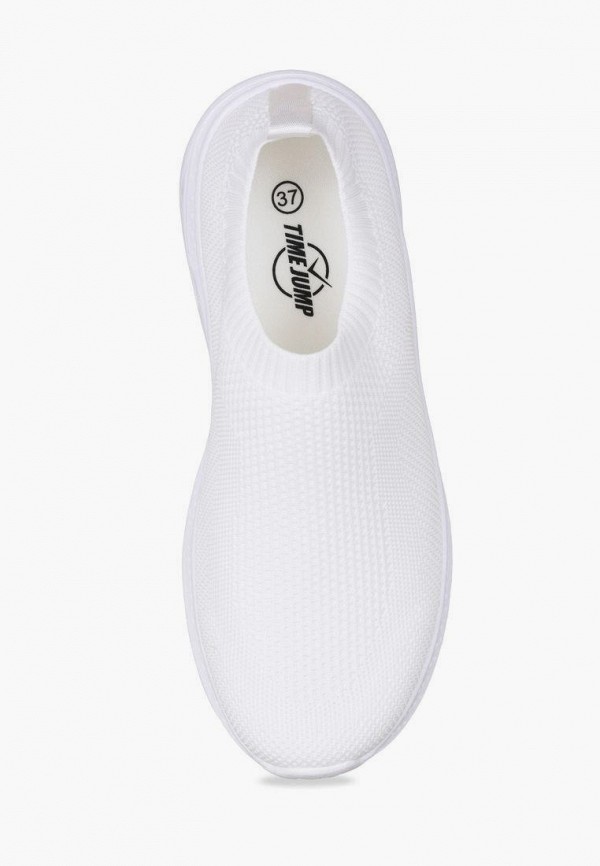 фото Кроссовки timejump