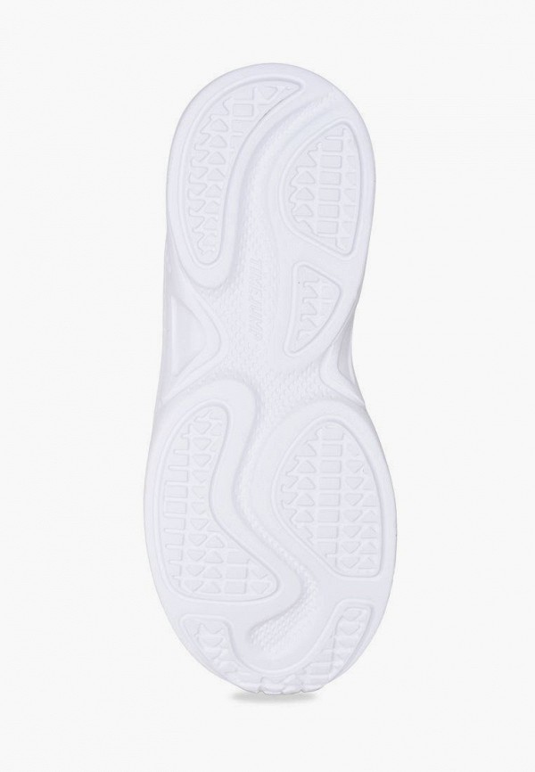 фото Кроссовки timejump