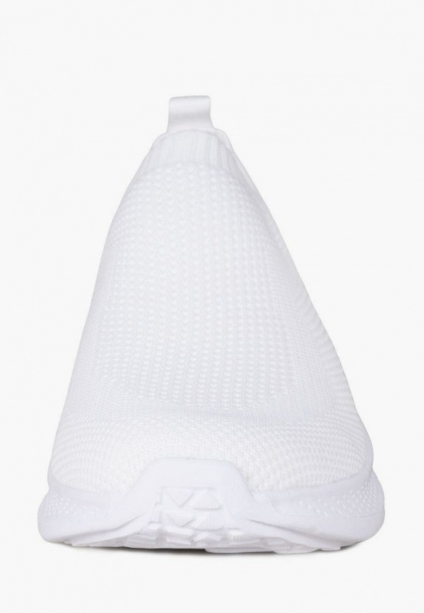 фото Кроссовки timejump