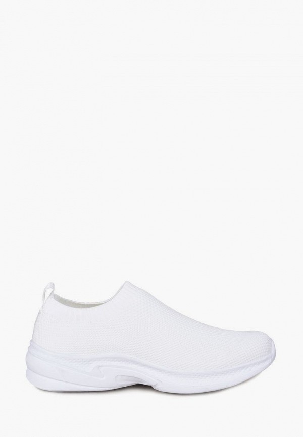 фото Кроссовки timejump