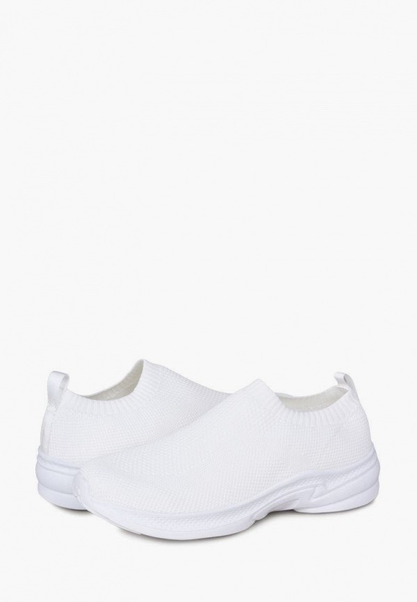 фото Кроссовки timejump