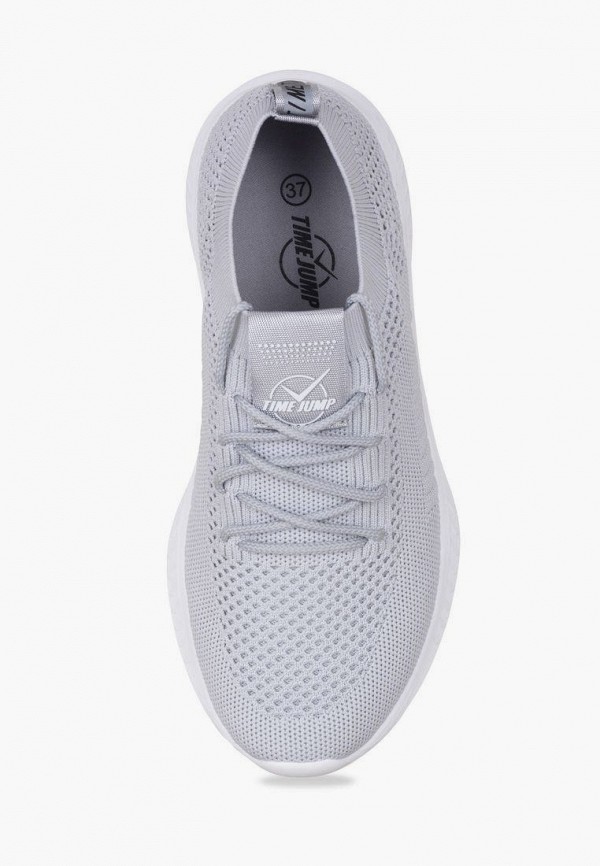 фото Кроссовки timejump