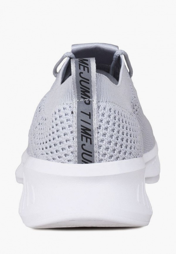 фото Кроссовки timejump