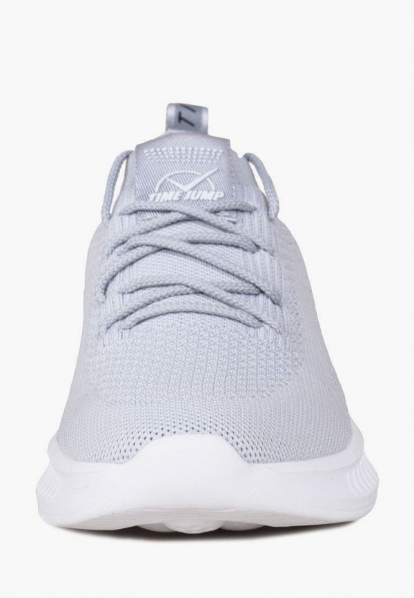 фото Кроссовки timejump