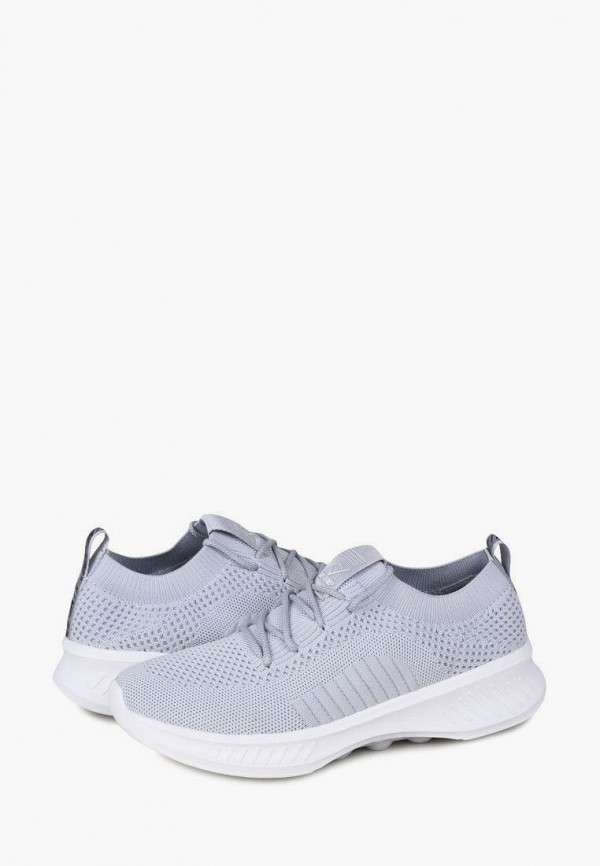 фото Кроссовки timejump