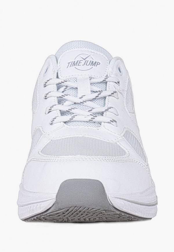 фото Кроссовки timejump