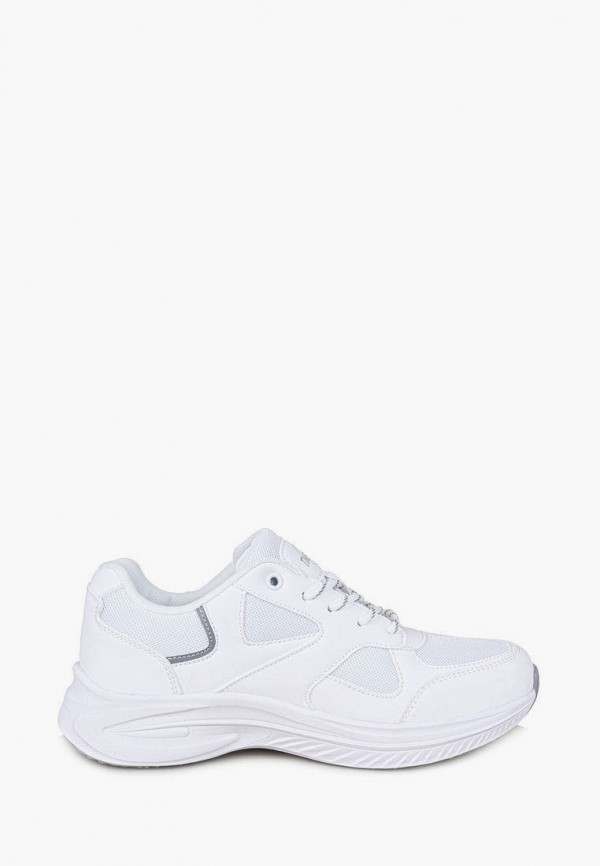 фото Кроссовки timejump