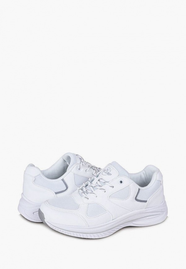 фото Кроссовки timejump