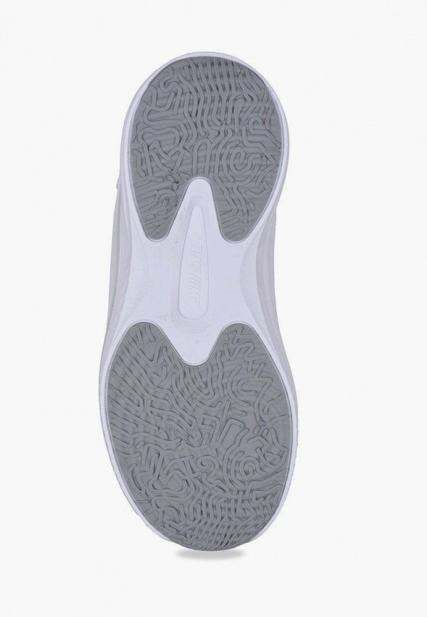 фото Кроссовки timejump