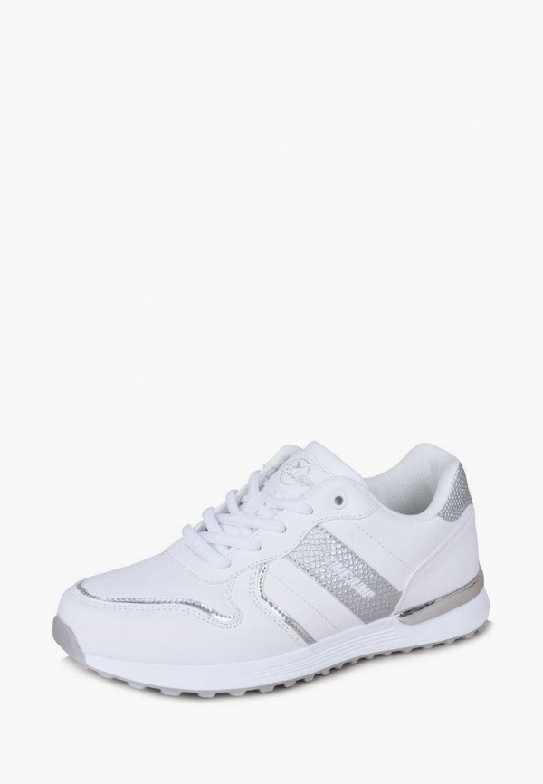 фото Кроссовки timejump