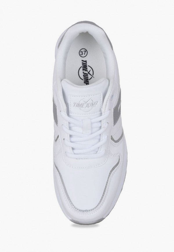 фото Кроссовки timejump