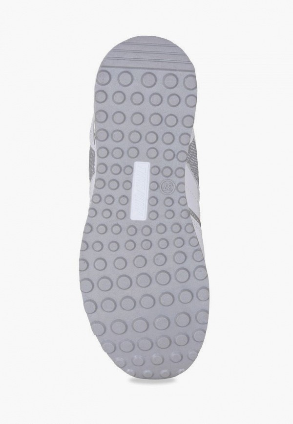 фото Кроссовки timejump