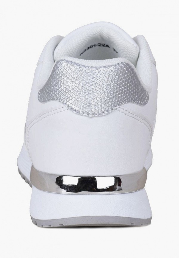 фото Кроссовки timejump