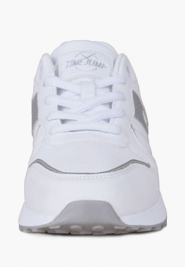 фото Кроссовки timejump