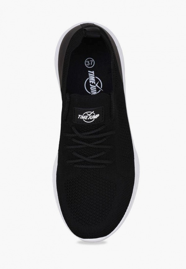 фото Кроссовки timejump