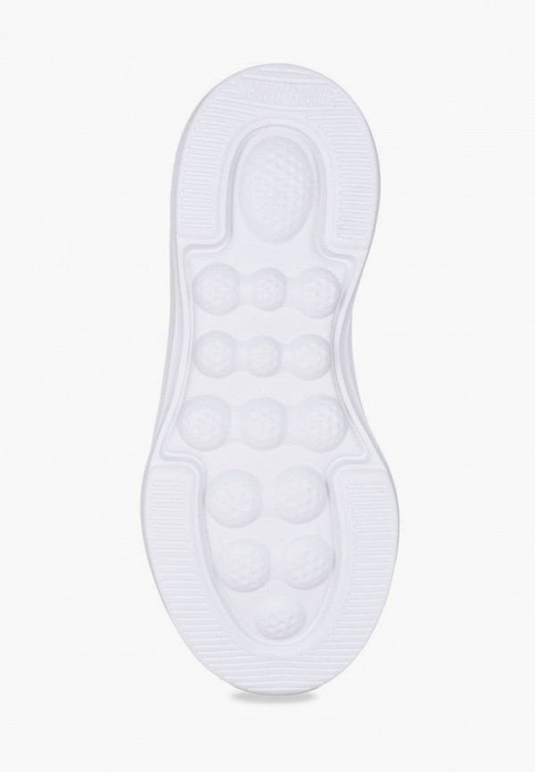 фото Кроссовки timejump