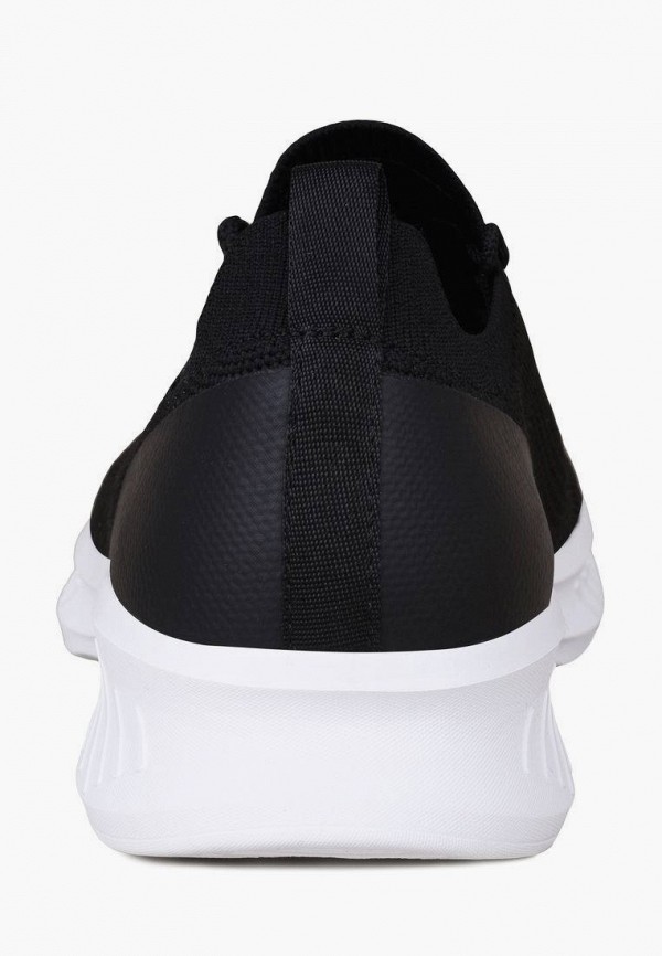 фото Кроссовки timejump