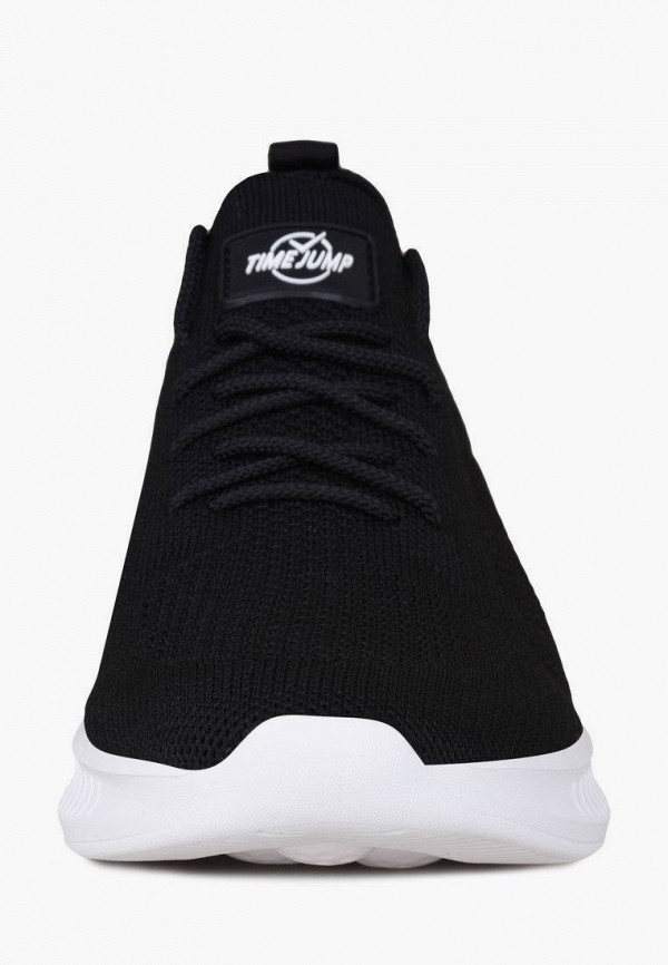 фото Кроссовки timejump