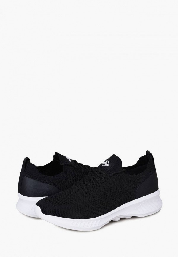 фото Кроссовки timejump