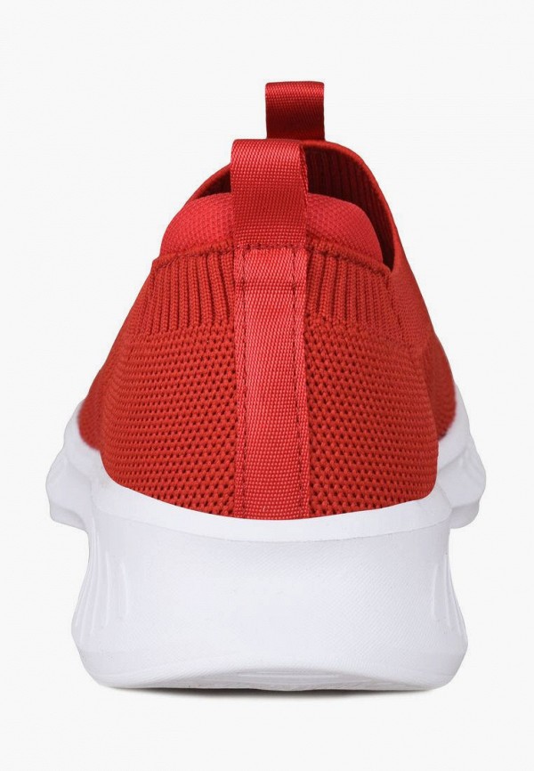 фото Кроссовки timejump