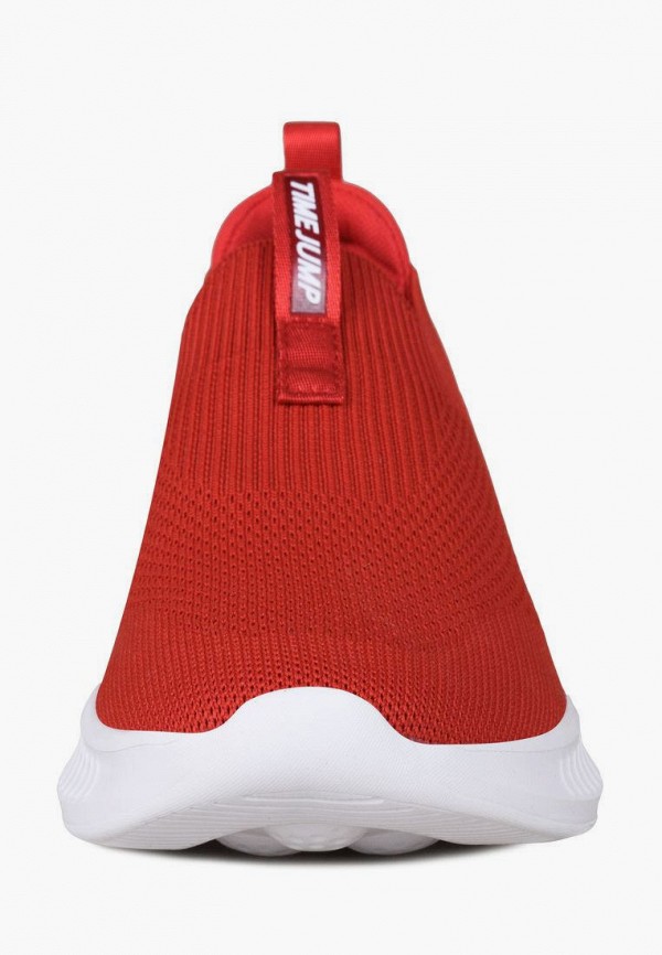 фото Кроссовки timejump