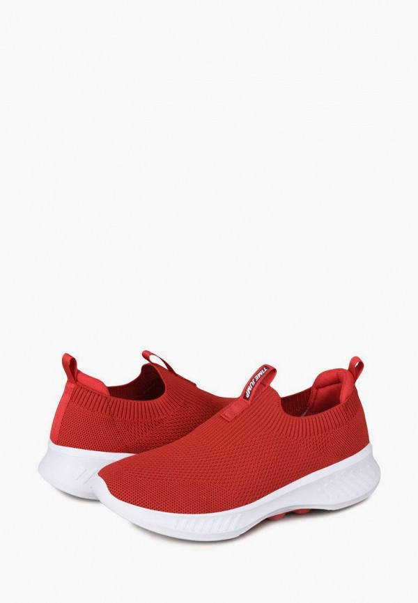 фото Кроссовки timejump