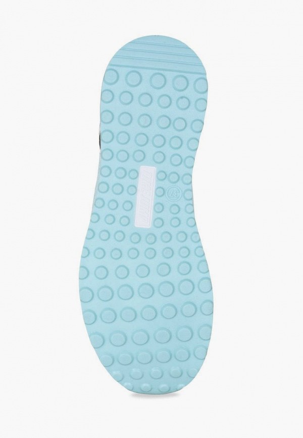 фото Кроссовки timejump