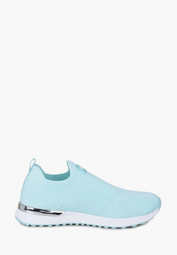 фото Кроссовки timejump